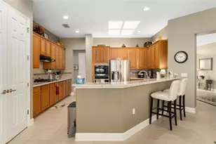 9479 SE 130th Street Rd, Summerfield, FL 34491 - Photo 14