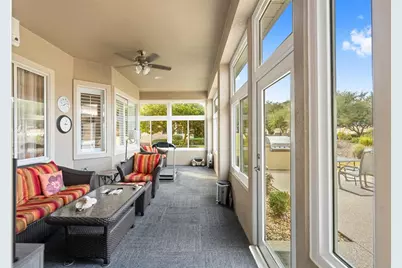 9479 SE 130th Street Road, Summerfield, FL 34491 - Photo 36