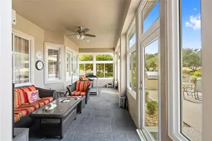 9479 SE 130th Street Rd, Summerfield, FL 34491 - Photo 36