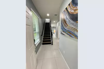 1601 Tranquil Avenue, Clermont, FL 34714 - Photo 32