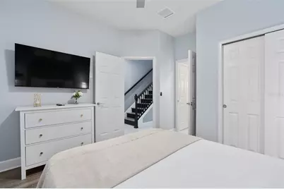 1601 Tranquil Avenue, Clermont, FL 34714 - Photo 18