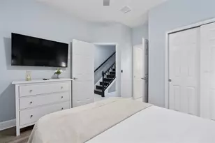 1601 Tranquil Ave, Clermont, FL 34714 - Photo 18