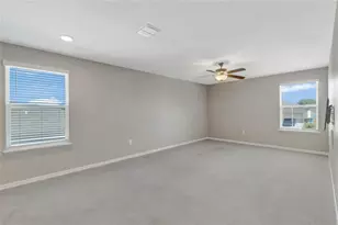 1921 Bell Creek Loop, Fruitland Park, FL 34731 - Photo 22