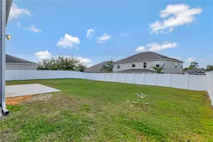 1921 Bell Creek Loop, Fruitland Park, FL 34731 - Photo 28