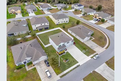 1921 Bell Creek Loop, Fruitland Park, FL 34731 - Photo 32