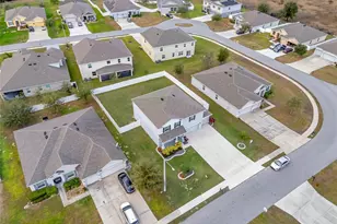 1921 Bell Creek Loop, Fruitland Park, FL 34731 - Photo 32