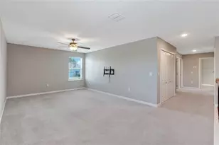 1921 Bell Creek Loop, Fruitland Park, FL 34731 - Photo 26