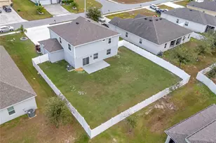 1921 Bell Creek Loop, Fruitland Park, FL 34731 - Photo 34