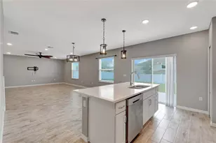 1921 Bell Creek Loop, Fruitland Park, FL 34731 - Photo 10