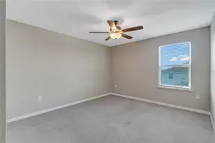 1921 Bell Creek Loop, Fruitland Park, FL 34731 - Photo 20