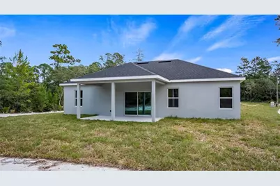 833 Cr 450, Umatilla, FL 32784 - Photo 26