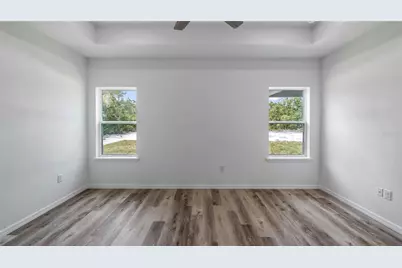 833 Cr 450, Umatilla, FL 32784 - Photo 14