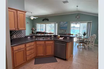 3436 Countryside Path, The Villages, FL 32163 - Photo 10