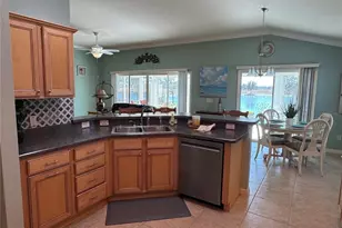 3436 Countryside Path, The Villages, FL 32163 - Photo 10