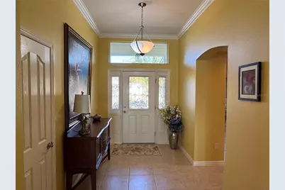 3436 Countryside Path, The Villages, FL 32163 - Photo 2
