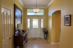 3436 Countryside Path, The Villages, FL 32163 - Photo 2