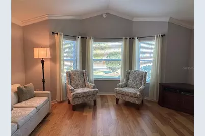 3436 Countryside Path, The Villages, FL 32163 - Photo 24