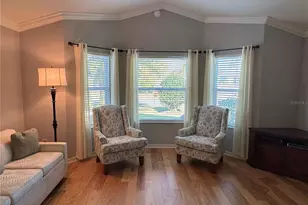 3436 Countryside Path, The Villages, FL 32163 - Photo 24