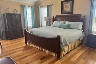 3436 Countryside Path, The Villages, FL 32163 - Photo 16