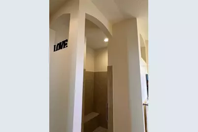 3436 Countryside Path, The Villages, FL 32163 - Photo 16