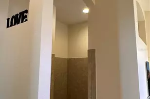 3436 Countryside Path, The Villages, FL 32163 - Photo 16