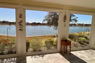 3436 Countryside Path, The Villages, FL 32163 - Photo 12