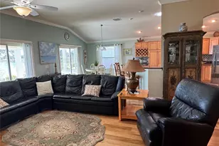 3436 Countryside Path, The Villages, FL 32163 - Photo 8