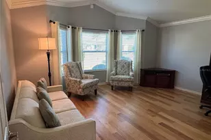 3436 Countryside Path, The Villages, FL 32163 - Photo 22