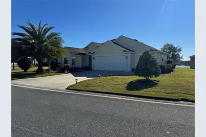 3436 Countryside Path, The Villages, FL 32163 - Photo 1