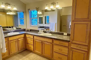 3436 Countryside Path, The Villages, FL 32163 - Photo 18