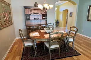 3436 Countryside Path, The Villages, FL 32163 - Photo 6