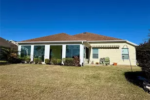 3436 Countryside Path, The Villages, FL 32163 - Photo 28
