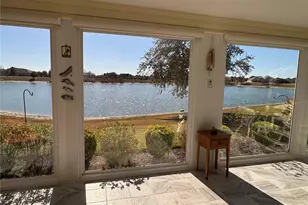 3436 Countryside Path, The Villages, FL 32163 - Photo 4