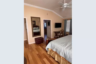 3436 Countryside Path, The Villages, FL 32163 - Photo 14