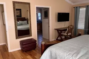 3436 Countryside Path, The Villages, FL 32163 - Photo 14