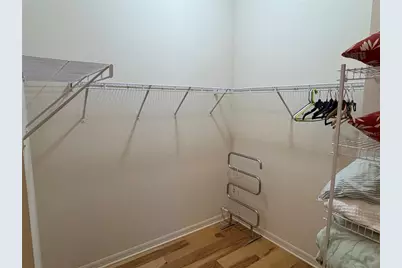 3436 Countryside Path, The Villages, FL 32163 - Photo 18