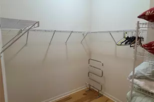 3436 Countryside Path, The Villages, FL 32163 - Photo 18