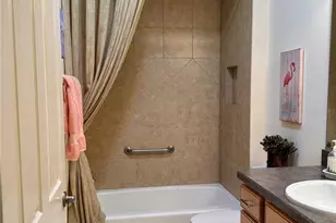 3436 Countryside Path, The Villages, FL 32163 - Photo 22