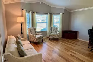 3436 Countryside Path, The Villages, FL 32163 - Photo 22