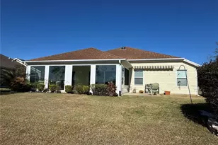 3436 Countryside Path, The Villages, FL 32163 - Photo 26