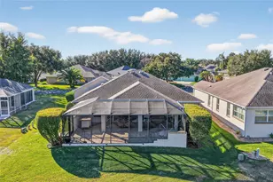 1473 Straton Way, The Villages, FL 32162 - Photo 32