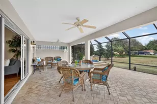1473 Straton Way, The Villages, FL 32162 - Photo 32