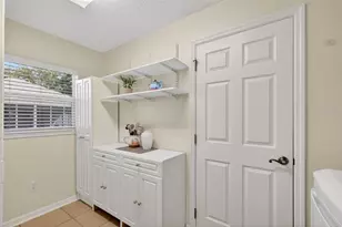 1473 Straton Way, The Villages, FL 32162 - Photo 22
