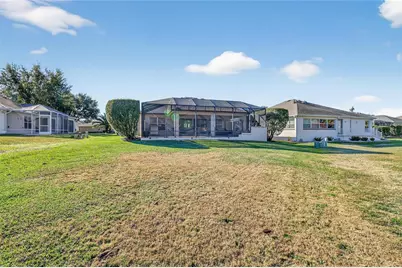 1473 Straton Way, The Villages, FL 32162 - Photo 38