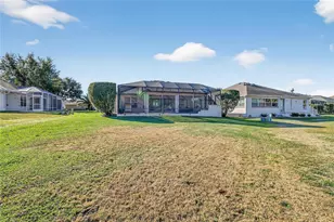 1473 Straton Way, The Villages, FL 32162 - Photo 38