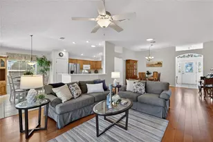 1473 Straton Way, The Villages, FL 32162 - Photo 4