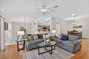 1473 Straton Way, The Villages, FL 32162 - Photo 6