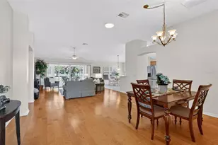 1473 Straton Way, The Villages, FL 32162 - Photo 8