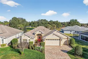 1473 Straton Way, The Villages, FL 32162 - Photo 42
