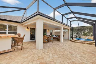 1473 Straton Way, The Villages, FL 32162 - Photo 40